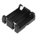CR123A Battery Box