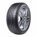 Radar 305 45R22 Dimax R8+ 118 V