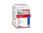 Ultimag Advanced -30 Tablets