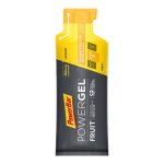 Power Gel - Vanilla