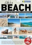 Life& 39 S A Beach - Your Round-the-coast Guide To South African Beaches Paperback