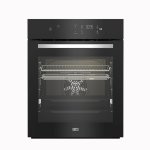 Defy Slimline Oven DBO499