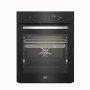 Defy Slimline Oven DBO499