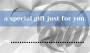 Digital Gift Card - R1000