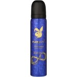 PLAYgirl Aerosol Eternal 90ML