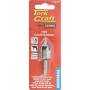 Tork Craft Countersink Hss 16MM 58 90 Degree