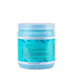 Aunt Jackies Kids Soft Sassy Super Duper Conditioner 434ML