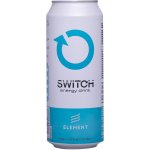 Switch 500ML - Element