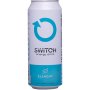 Switch 500ML - Element