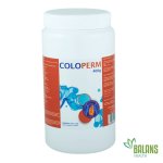 Coloperm Powder 400G