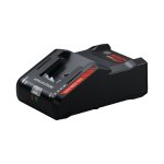 Bosch 18V Fast Charger Exal 18V-160