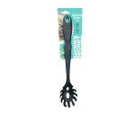 Bakers Secret Nylon Spaghetti Server 35CM