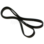 Speed Queen Washing Machine Tub Gasket