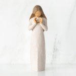 Willow Tree Figure Ever Remember