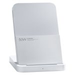 XiaoMi 50W Wireless Charging Stand Pro Zoopateq