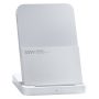 Xiaomi 50W Wireless Charging Stand Pro