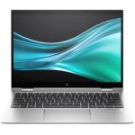 HP Elite X360 830 G11 2-IN-1 Notebook PC Elite X360 830 G11 U7-155U Uma TI Pd I