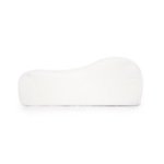 Latex Contour Pillow