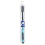 Go Oral Toothbrush Assorted