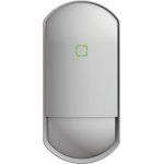 Flipx Wired Indoor Pir - Including Bracket