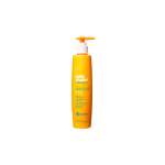 Sun & More Sensual Lotion 250ML
