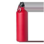 800ML Delby Water Bottle