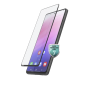 Full Screen Prtective Glass For Samsung Galaxy A53 5G