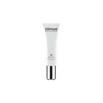 Tds Interactive Skin 30ML