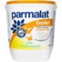 Easygest Lactose Free Plain Low Fat Yoghurt 1KG