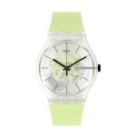 Green Daze Watch SO29K106