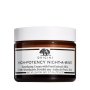 High Potency Night A Mins Resurfacing Cream With Fruit Derived Ahas 50ML