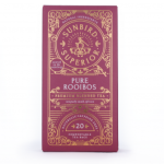 Superior Pure Rooibos Teabags 50G