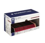 Staedtler 110HB Tradition Pencil 72