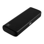 Power Bank Prices At Ackermans