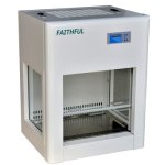 MINI Fume Hood Cabinet CJ-600N