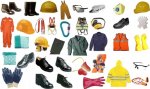 7XL Hi Vis Clothing