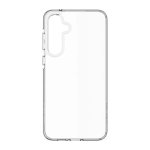 Samsung Galaxy A55 5G Body Glove Ghost Case Clear