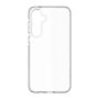 Samsung Galaxy A55 5G Body Glove Ghost Case Clear