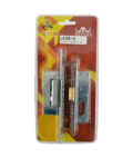 Electric Strike Kit 15MM Dc