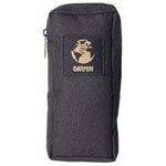 Garmin Carrying Case Black Nylon With Zipper