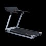Foldable Fitness Treadmill Mini-pro