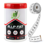 Greenside Nutrients - R.i.p Fat - Extreme Fat Burner - 60 Capsules