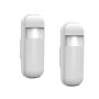 Wireless Pir Motion Detector Sensor 2PCS