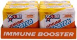 Immune Booster Energy Drink