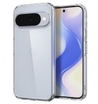 Spigen Google Pixel 10 10 Pro Premium Slim Ultra Hybrid Case Clear