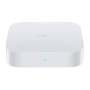 XiaoMi Smart Home Hub 2