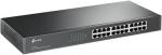 TP-link TL-SF1024 24-PORT 10 100MBPS Desktop Switch