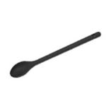 Stirring Spoon - 300MM - SSS0030