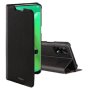 Hama "slim Pro" Booklet For Oppo A54/A74 5G Black