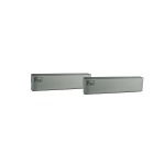 EXoverland Flexi Block 2 Pack Small For